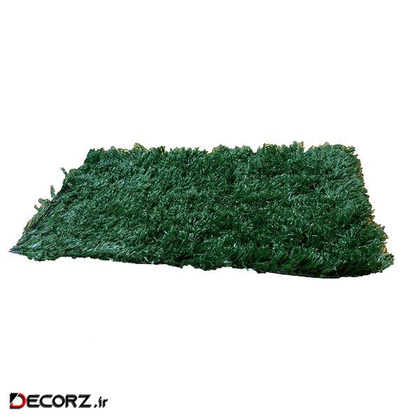 چمن مصنوعی مدل آر کد 2080 سایز 2x8 متر چمن مصنوعی مدل آر کد 2080 سایز 2x8 متر