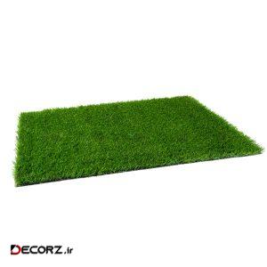 چمن مصنوعی مدل ارکیده سایز ۲ × ۱ متر