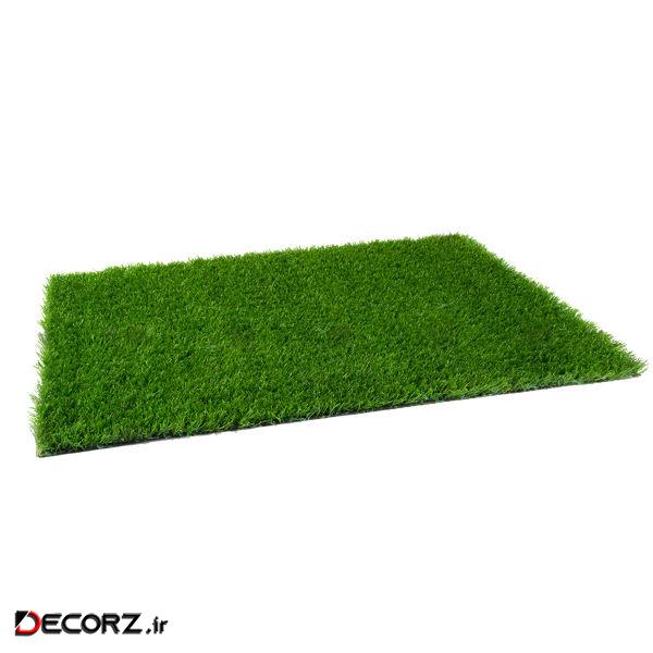 چمن مصنوعی مدل ارکیده سایز 2 × 1 متر چمن مصنوعی مدل ارکیده سایز 2 × 1 متر