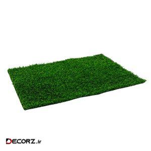 چمن مصنوعی مدل بهار سایز ۱ × ۲ متر