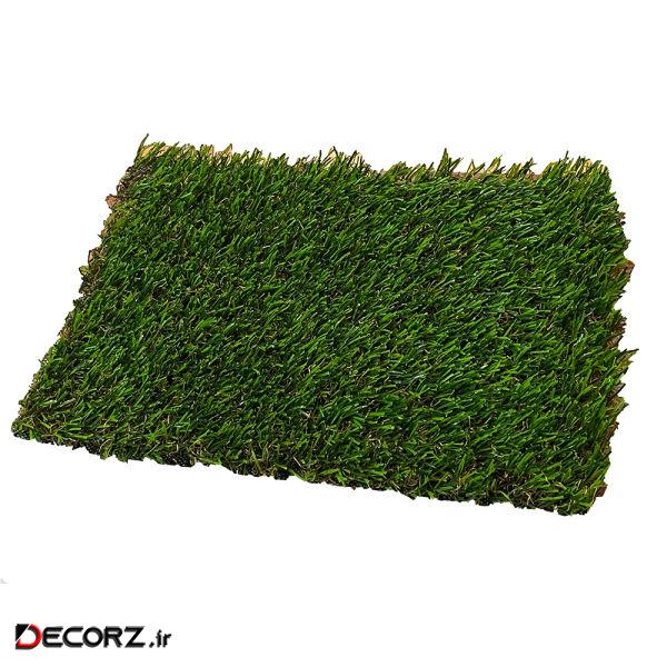 چمن مصنوعی مدل پاییزه کد 2070 سایز 2x7 متر چمن مصنوعی مدل پاییزه کد 2070 سایز 2x7 متر