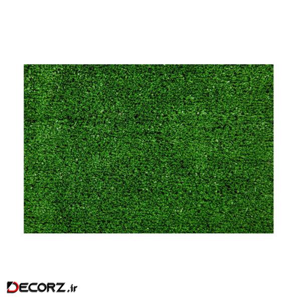چمن مصنوعی کد 2050 سایز 2x5 متر