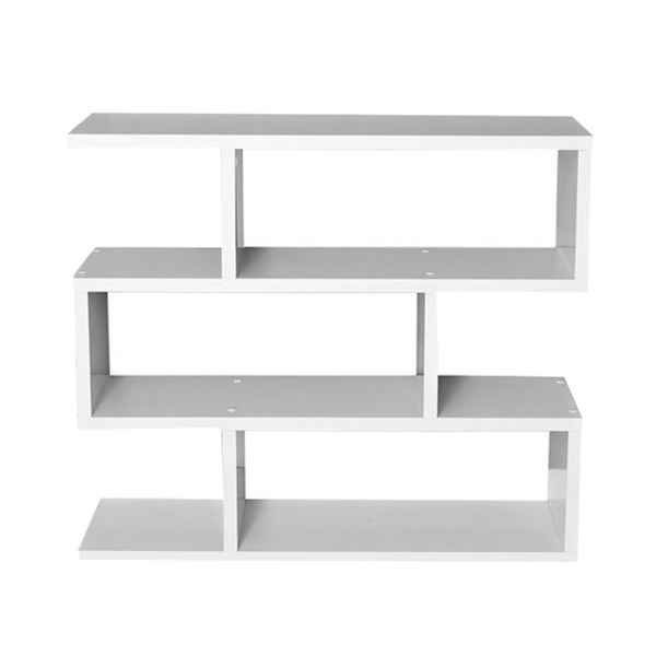 کتابخانه مدل الیت کتابخانه مدل الیت