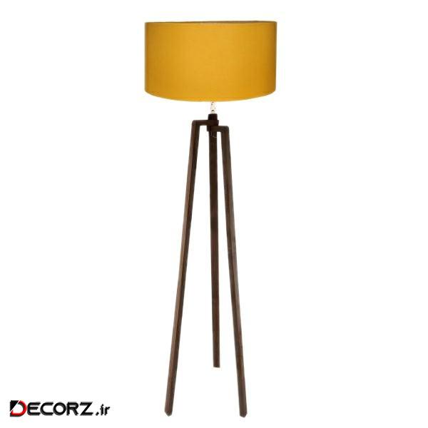 آباژور ایستاده مدل A3 آباژور ایستاده مدل A3