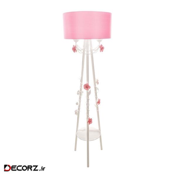 آباژور ایستاده مدل SA112 آباژور ایستاده مدل SA112