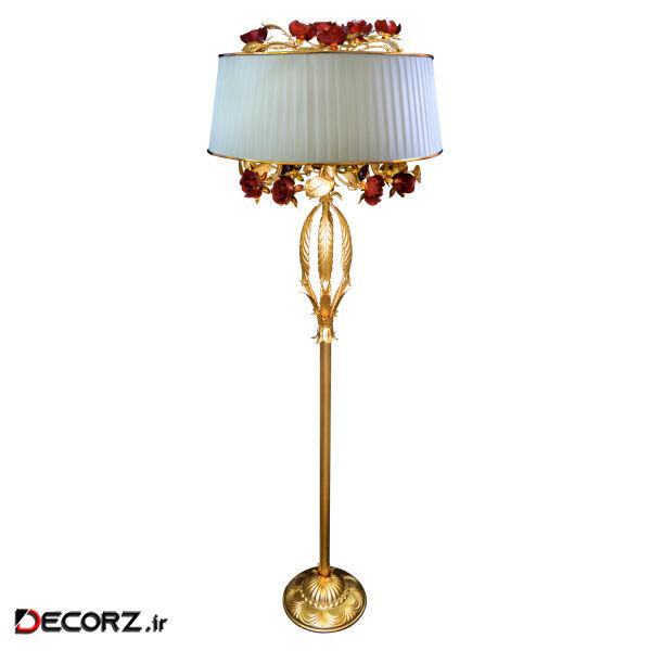 آباژور ایستاده مدل SA116 آباژور ایستاده مدل SA116
