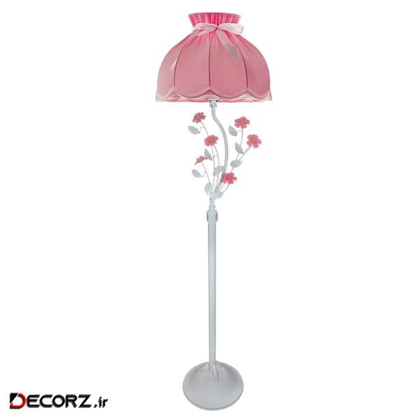 آباژور ایستاده مدل SA118 آباژور ایستاده مدل SA118