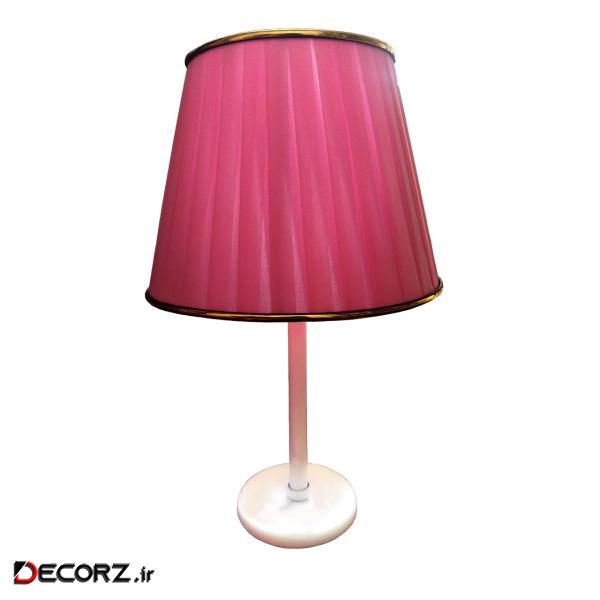 آباژور رومیزی مدل 667 آباژور رومیزی مدل 667