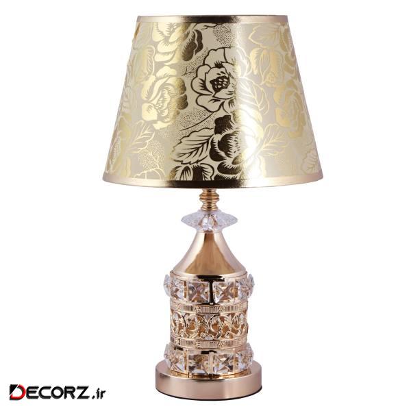 آباژور کد 13279 آباژور کد 13279