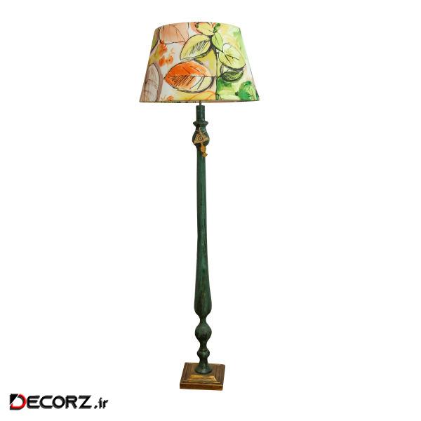 آباژور کد 280 آباژور کد 280