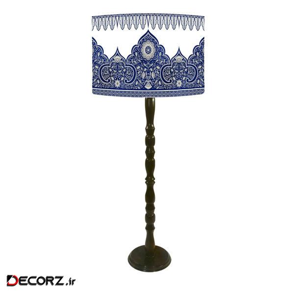 آباژور کد 9009 آباژور کد 9009