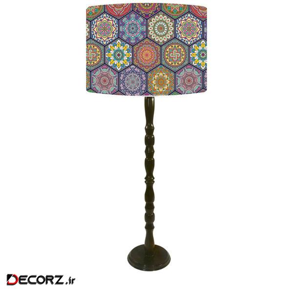 آباژور کد 9010 آباژور کد 9010