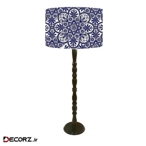 آباژور کد 9014 آباژور کد 9014