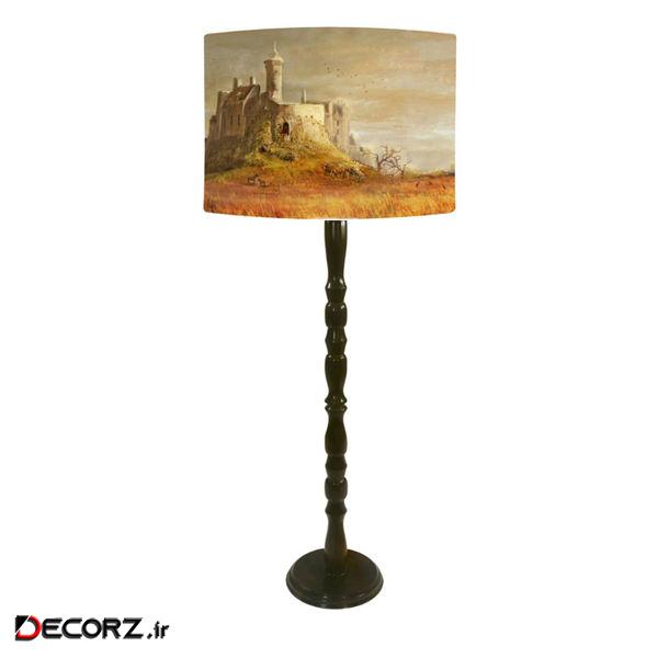 آباژور کد9011 آباژور کد9011