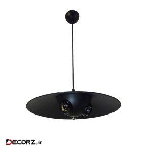آویز رایکا مدل RO-1284-3