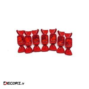 ابزار کادویی مدل A07 بسته ۷عددی