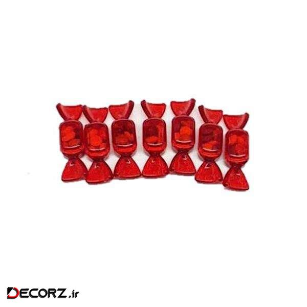 ابزار کادویی مدل A07 بسته 7عددی