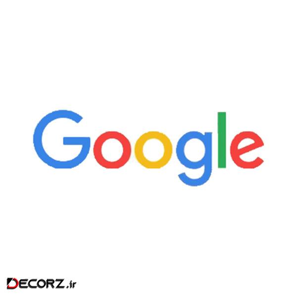 استیکر طرح google کد 1791 استیکر طرح google کد 1791