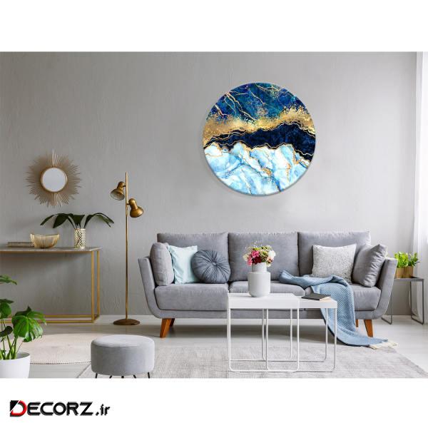 تابلو بوم مدل ماربل تابلو بوم مدل ماربل