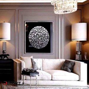 تابلو بوم کد mah6069