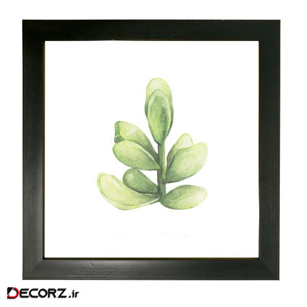 تابلو دکوما مدل DD048