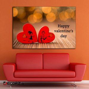 تابلو شاسی آلباتروس مدل A030