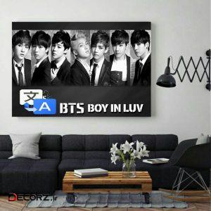 تابلو شاسی طرح گروه اکسو مدل TSH1339