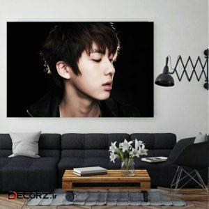 تابلو شاسی طرح گروه اکسو مدل TSH1342