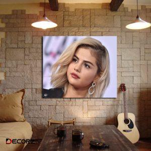 تابلو شاسی مدل سلنا گومز کد ۱۲