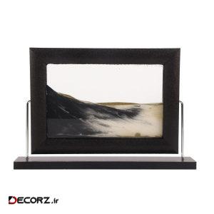 تابلو شنی مدل توهم کد ALYH-DLGHT648