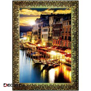 تابلو مدل P11-10032