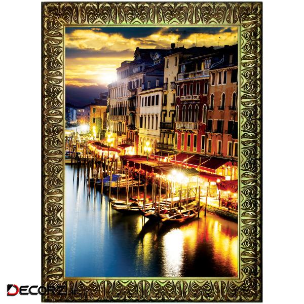 تابلو مدل P11-10032