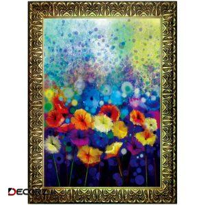 تابلو مدل P11-10308