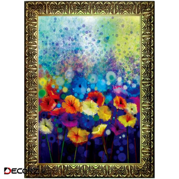 تابلو مدل P11-10308