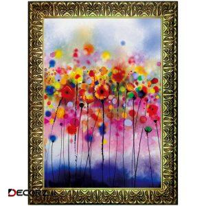 تابلو مدل P11-10309