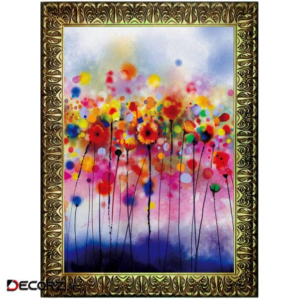 تابلو مدل P11-10309