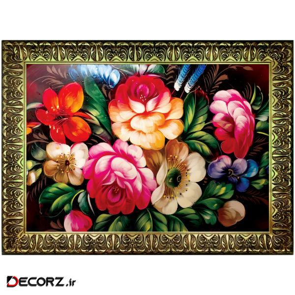 تابلو مدل P11-10310