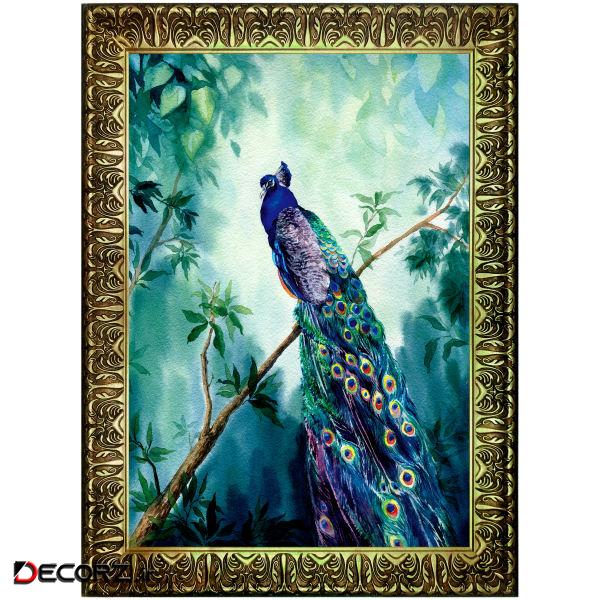 تابلو مدل P11-10316