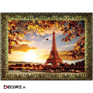 تابلو مدل P11-10325