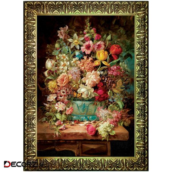 تابلو مدل P11-10330