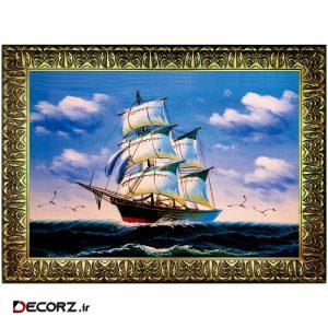 تابلو مدل P11-10336