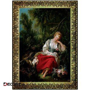 تابلو مدل P11-10706