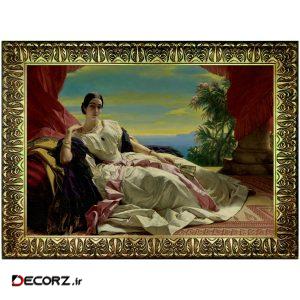 تابلو مدل P11-10707