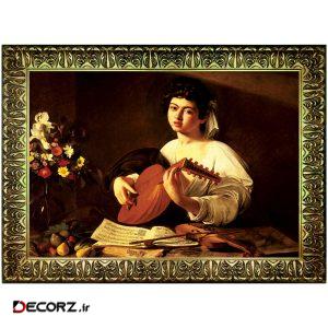 تابلو مدل P11-10713