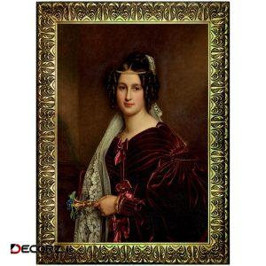 تابلو مدل P11-10716