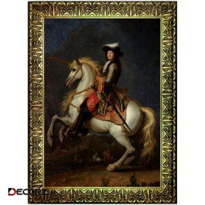 تابلو مدل P11-10719