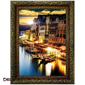 تابلو مدل P12-10032