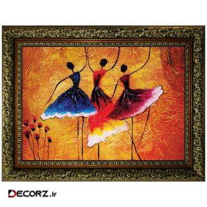 تابلو مدل P12-10041