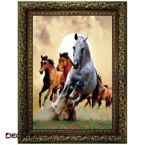 تابلو مدل P12-10051