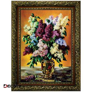 تابلو مدل P12-10109